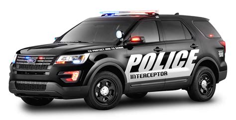 Police Car Png Transparent Image Download Size 1527x782px