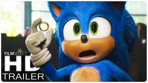 OVER THE MOON | Official Trailer #1 | A Netflix/Pearl Studio Production