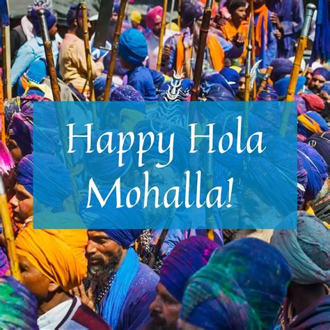 Hola Mohalla Pictures Hd Images Wallpapers Whatsapp Images