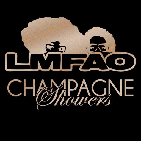 Champagne Showers Song By Lmfao Natalia Kills Spotify