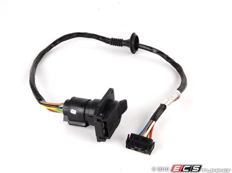 This pinout is associated with 16 compatible devices or models. Constructing trailer wiring harness - Xoutpost.com