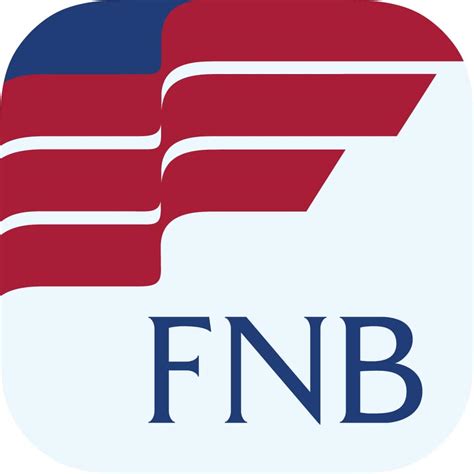 Fnb corporation is a diversified financial services corporation based in pittsburgh, pennsylvania, and the holding company for its largest s. Online Banking | First National Bank