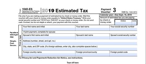 Printable Irs Form 1040 Tutore Org Master Of Documents Vrogue