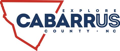 Home | Cabarrus County CVB