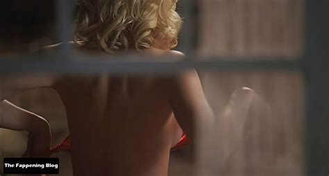 elisha cuthbert nude and sexy collection 29 photos video thefappening