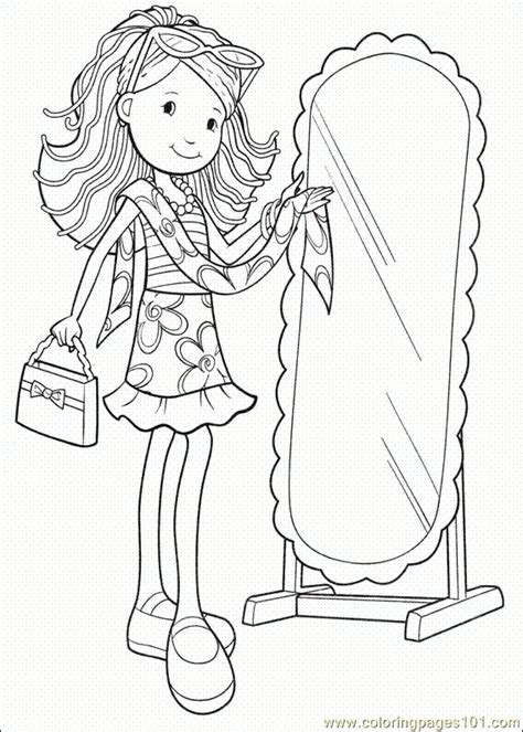 Find high quality groovy coloring page, all coloring page images can be downloaded for free for personal use only. Groovy Girl Printable Coloring Pages