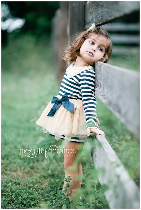 Pin By Crystal Tines On Photography Child Photography Girl Little