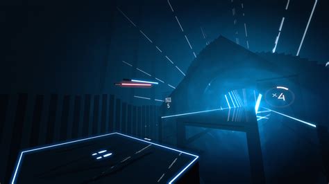 33 Beat Saber Tips And Tricks How To Break Personal Records