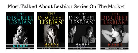 lesbian short story lesbian romance books discreet lesbian lesbian fiction short stories