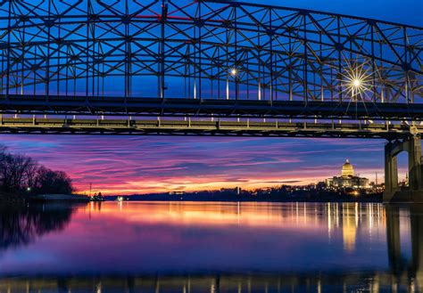 Check spelling or type a new query. Jefferson City Convention and Visitors Bureau