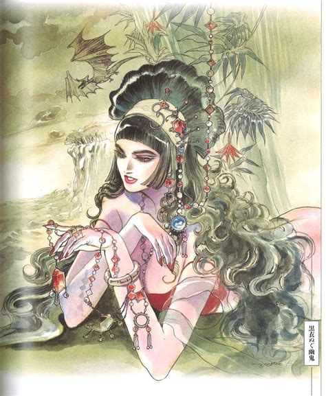 The salon has a white and grey theme, a modern contemporary design which creates a sense of simplicity, openness and moderni ty. fehyesvintagemanga: " kobayashi tomomi " | Character ...