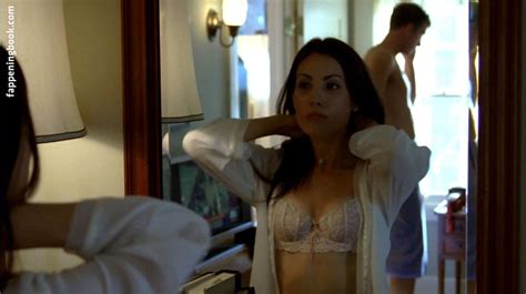 Leaked carly pope fappening celebrity