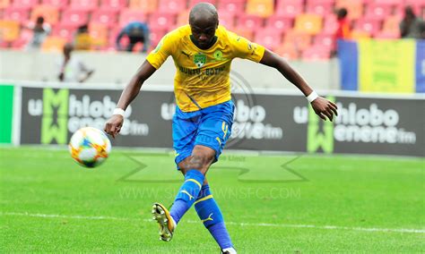 Golden arrows supersport united vs. NEDBANK CUP | CHIPPA UNITED VS MAMELODI SUNDOWNS ...