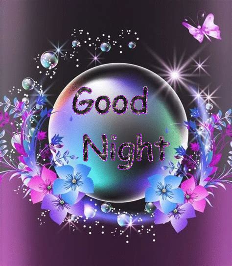 10 Wishes And Quotes For A Good Night Good Night Greetings Good Night