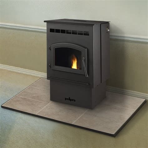 About 1% % of these are fireplaces, 1 pellet stove suppliers, mainly located in asia. PelPro 1,500 sq. ft. Direct Vent Pellet Stove & Reviews ...