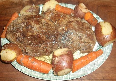 Check spelling or type a new query. Mercado's Life Lessons: Beef Arm Roast