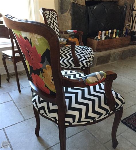Reupholster Chair Cost Uk - How much does it cost to reupholster a