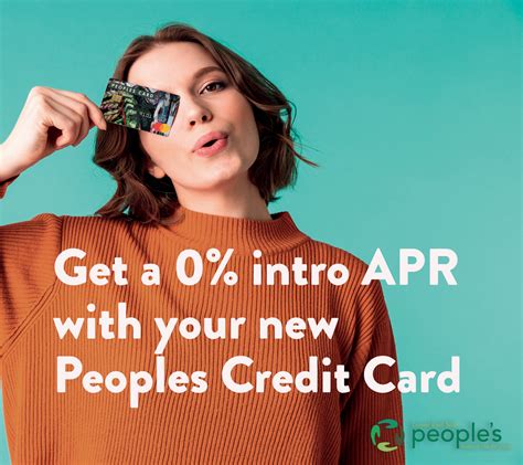 September News 0 Intro Apr Credit Cards Nerdwallet Video Project