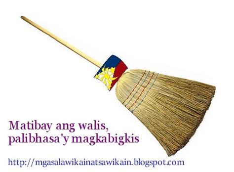 Example of motion in locomotor. Pin on Filipino