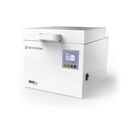 Fabpro 1000 3d Drucker Lc 3d Print Box Größe L Arnd Sauter Gmbh Shop