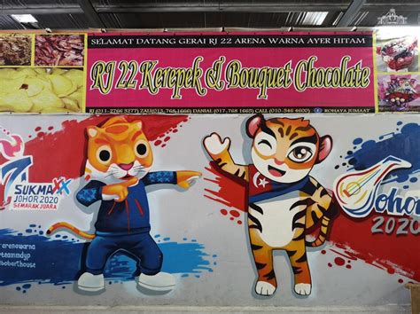 Also known as the yong peng district council in english term. Destinasiku Majlis Daerah Yong Peng - Home | Facebook