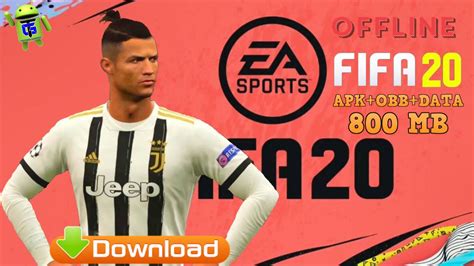 Game dewasa adalah aplikasi yang memiliki. Download FIFA 20 Mod APK Offline English Kits 2021 - Games ...