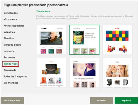 Check spelling or type a new query. Cómo integrar Doppler con Tiendanube - Doppler Help Center