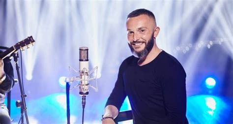 Irska island italija izrael jermenija kipar letonija litvanija malta moldavija nemačka norveška ogae. Vasil Garvanliev je predstavnik Severne Makedonije na ...
