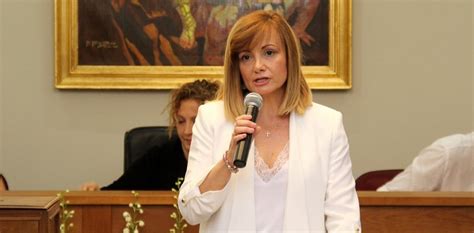 Averigua lo que maria jose serrano raya (mariajoseserranoraya) ha descubierto en pinterest, la mayor colección de ideas del mundo. María José Serrano, de CCD, apoya el recurso interpuesto ...