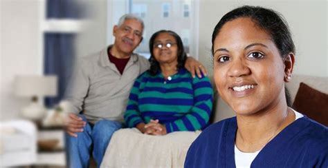 Tlc Home Care Services In London