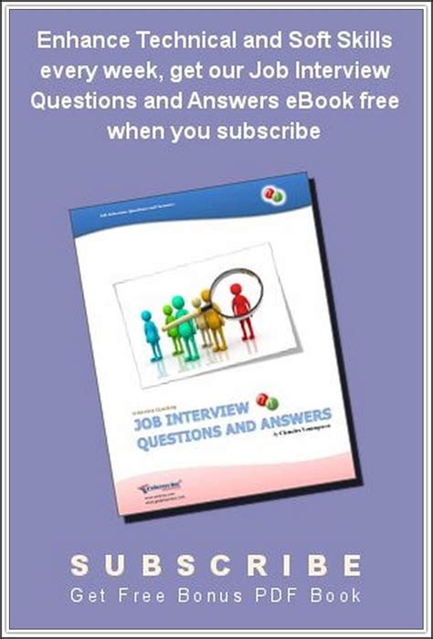 (a trained operator assesses the exercises. Personality Test For Job Applicants - Job Applications ...