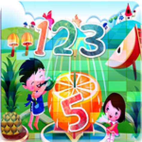 Rekomendasi game edukasi anak ini dapat membantu anda memilih yang terbaik untuk anak. Download Kumpulan Game Anak - Anak Gratis Apk | Tips Androidku