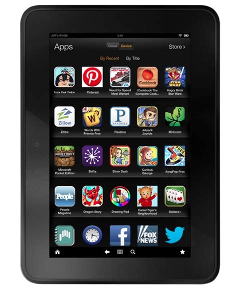 free download how to set up your kindle fire hd [507x626] for your desktop mobile and tablet
