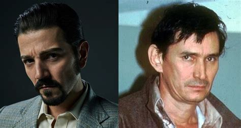 Последние твиты от miguel ángel félix gallardo (@tlhogiraul). The Real Story Of Félix Gallardo, The Godfather Of Mexican ...