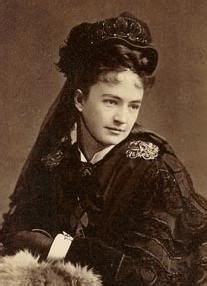 Jun 21, 2021 · custer and his wife, elizabeth (libbie) bacon custer, were deeply committed to each other and wrote long passionate letters when separated. Pin on Wild West