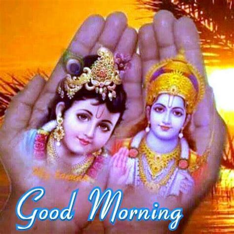 Good morning, good morning, good morning to you, good morning, good morning, good morning to you. Top 77 God Krishna Good Morning Images for Free Download