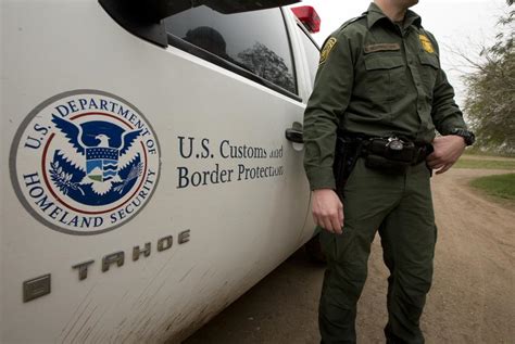 Border Patrol Redeployment Accelerates More Migrants To Be Sent To Mexico The Texas Tribune