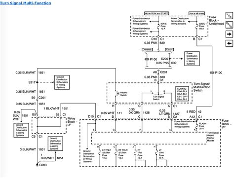 Chevrolet wiring diagram v8 1959 electrical system 189 kb. I have a 2004 Silverado 2500hd lly duramax. Can I get a ...