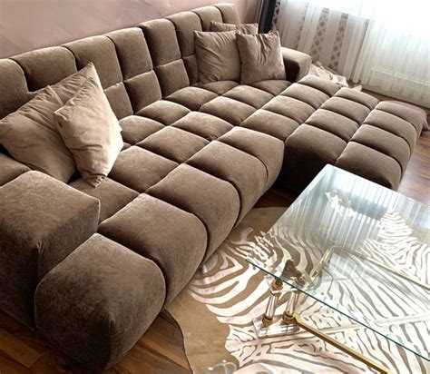 Vielleicht für einen kleinen wohnraum. Bretz Sofa verkaufen - Ankauf von Bretz Möbeln zu TOP Preisen