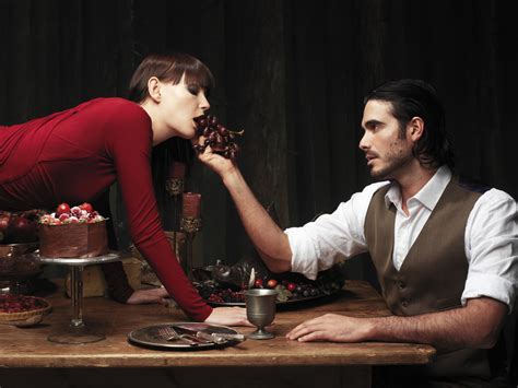 35 Ridiculously Sexual Stock Photos Of Food And People Huffpost