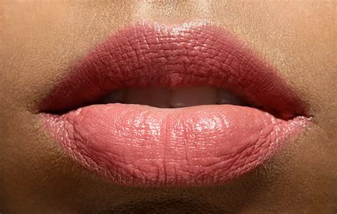Lips Texture Lipstutorial Org