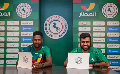 We did not find results for: نادي الاتفاق | Ettifaq Club