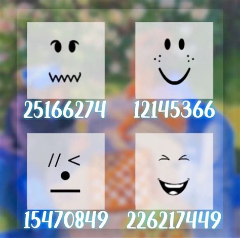 Club Roblox Codes For Pictures Pin By 𝓭𝓪𝓷𝓲 On Decals Roblox