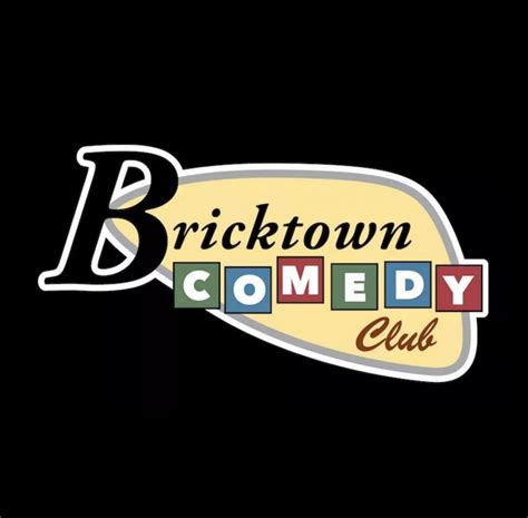 Open Mic Night At Bricktown Comedy Club Oklahoma City Ok