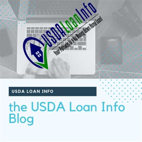 The Usda Loan Info Blog Usda Loan Info 888 464 8732