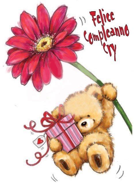 A volte, so di poter diventare il più fastidioso possibile, ma voglio che tu sappia che è quando ti amo di più! 26 fantastiche immagini su Felice compleanno nel 2020 ...