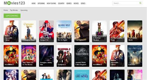 Movies123 Watch And Download Free Latest Movies For Free Entrepreneurs
