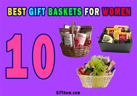 10 Best T Baskets For Women In June 2023 Diy T Basket Ideas