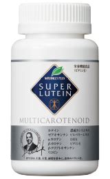 It's also proven will get continuing improvement to the below symptom after taken super lutein. 成分紹介 | スーパー・ルテイン | 製品情報 | ナチュラリープラス - グローバルヘルスケアカンパニー