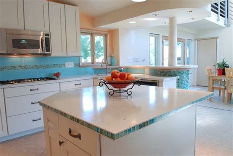 1,267 likes · 300 were here. Photo Gallery - Concrete Countertops - Bethlehem, PA - The ...